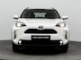 Toyota Yaris Cross 1.5 Hybrid 115 Active | Parkeersensoren V+A | Cruise Control Adaptief | Achteruitrijcamera |
