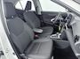 Toyota Yaris Cross 1.5 Hybrid 115 Active | Parkeersensoren V+A | Cruise Control Adaptief | Achteruitrijcamera |
