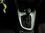 Toyota Yaris Cross 1.5 Hybrid 115 Active | Parkeersensoren V+A | Cruise Control Adaptief | Achteruitrijcamera |