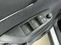 Toyota Yaris Cross 1.5 Hybrid 115 Active | Parkeersensoren V+A | Cruise Control Adaptief | Achteruitrijcamera |