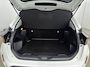 Toyota Yaris Cross 1.5 Hybrid 115 Active | Parkeersensoren V+A | Cruise Control Adaptief | Achteruitrijcamera |