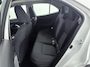 Toyota Yaris Cross 1.5 Hybrid 115 Active | Parkeersensoren V+A | Cruise Control Adaptief | Achteruitrijcamera |