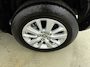 Toyota Yaris Cross 1.5 Hybrid 115 Active | Parkeersensoren V+A | Cruise Control Adaptief | Achteruitrijcamera |