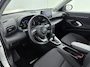 Toyota Yaris Cross 1.5 Hybrid 115 Active | Parkeersensoren V+A | Cruise Control Adaptief | Achteruitrijcamera |