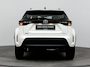 Toyota Yaris Cross 1.5 Hybrid 115 Active | Parkeersensoren V+A | Cruise Control Adaptief | Achteruitrijcamera |