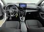 Toyota Yaris Cross 1.5 Hybrid 115 Active | Parkeersensoren V+A | Cruise Control Adaptief | Achteruitrijcamera |
