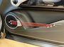 BYD Atto 3 Design 60 kWh 420KM SoH 94% BTW PANO NAVI LED ADAPTIVE CRUISE CLIMATE LEDER PDC