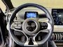 BYD Atto 3 Design 60 kWh 420KM SoH 94% BTW PANO NAVI LED ADAPTIVE CRUISE CLIMATE LEDER PDC