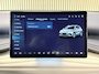 BYD Atto 3 Design 60 kWh 420KM SoH 94% BTW PANO NAVI LED ADAPTIVE CRUISE CLIMATE LEDER PDC