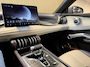 BYD Atto 3 Design 60 kWh 420KM SoH 94% BTW PANO NAVI LED ADAPTIVE CRUISE CLIMATE LEDER PDC