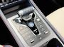 BYD Atto 3 Design 60 kWh 420KM SoH 94% BTW PANO NAVI LED ADAPTIVE CRUISE CLIMATE LEDER PDC