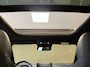 BYD Atto 3 Design 60 kWh 420KM SoH 94% BTW PANO NAVI LED ADAPTIVE CRUISE CLIMATE LEDER PDC