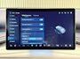 BYD Atto 3 Design 60 kWh 420KM SoH 94% BTW PANO NAVI LED ADAPTIVE CRUISE CLIMATE LEDER PDC