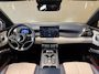 BYD Atto 3 Design 60 kWh 420KM SoH 94% BTW PANO NAVI LED ADAPTIVE CRUISE CLIMATE LEDER PDC
