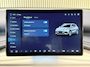 BYD Atto 3 Design 60 kWh 420KM SoH 94% BTW PANO NAVI LED ADAPTIVE CRUISE CLIMATE LEDER PDC