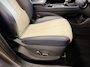 BYD Atto 3 Design 60 kWh 420KM SoH 94% BTW PANO NAVI LED ADAPTIVE CRUISE CLIMATE LEDER PDC