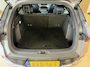 BYD Atto 3 Design 60 kWh 420KM SoH 94% BTW PANO NAVI LED ADAPTIVE CRUISE CLIMATE LEDER PDC