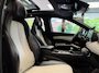 BYD Atto 3 Design 60 kWh 420KM SoH 94% BTW PANO NAVI LED ADAPTIVE CRUISE CLIMATE LEDER PDC