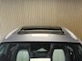 BYD Atto 3 Design 60 kWh 420KM SoH 94% BTW PANO NAVI LED ADAPTIVE CRUISE CLIMATE LEDER PDC