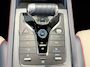 BYD Atto 3 Design 60 kWh 420KM SoH 94% BTW PANO NAVI LED ADAPTIVE CRUISE CLIMATE LEDER PDC