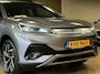 BYD Atto 3 Design 60 kWh 420KM SoH 94% BTW PANO NAVI LED ADAPTIVE CRUISE CLIMATE LEDER PDC