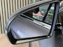 BYD Atto 3 Design 60 kWh 420KM SoH 94% BTW PANO NAVI LED ADAPTIVE CRUISE CLIMATE LEDER PDC