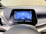 BYD Atto 3 Design 60 kWh 420KM SoH 94% BTW PANO NAVI LED ADAPTIVE CRUISE CLIMATE LEDER PDC