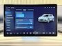 BYD Atto 3 Design 60 kWh 420KM SoH 94% BTW PANO NAVI LED ADAPTIVE CRUISE CLIMATE LEDER PDC