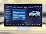 BYD Atto 3 Design 60 kWh 420KM SoH 94% BTW PANO NAVI LED ADAPTIVE CRUISE CLIMATE LEDER PDC