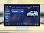 BYD Atto 3 Design 60 kWh 420KM SoH 94% BTW PANO NAVI LED ADAPTIVE CRUISE CLIMATE LEDER PDC