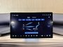 BYD Atto 3 Design 60 kWh 420KM SoH 94% BTW PANO NAVI LED ADAPTIVE CRUISE CLIMATE LEDER PDC