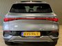 BYD Atto 3 Design 60 kWh 420KM SoH 94% BTW PANO NAVI LED ADAPTIVE CRUISE CLIMATE LEDER PDC