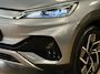 BYD Atto 3 Design 60 kWh 420KM SoH 94% BTW PANO NAVI LED ADAPTIVE CRUISE CLIMATE LEDER PDC