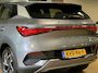 BYD Atto 3 Design 60 kWh 420KM SoH 94% BTW PANO NAVI LED ADAPTIVE CRUISE CLIMATE LEDER PDC