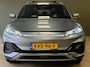BYD Atto 3 Design 60 kWh 420KM SoH 94% BTW PANO NAVI LED ADAPTIVE CRUISE CLIMATE LEDER PDC