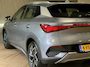 BYD Atto 3 Design 60 kWh 420KM SoH 94% BTW PANO NAVI LED ADAPTIVE CRUISE CLIMATE LEDER PDC