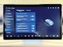 BYD Atto 3 Design 60 kWh 420KM SoH 94% BTW PANO NAVI LED ADAPTIVE CRUISE CLIMATE LEDER PDC