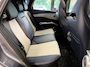 BYD Atto 3 Design 60 kWh 420KM SoH 94% BTW PANO NAVI LED ADAPTIVE CRUISE CLIMATE LEDER PDC