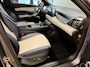 BYD Atto 3 Design 60 kWh 420KM SoH 94% BTW PANO NAVI LED ADAPTIVE CRUISE CLIMATE LEDER PDC