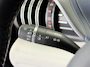 BYD Atto 3 Design 60 kWh 420KM SoH 94% BTW PANO NAVI LED ADAPTIVE CRUISE CLIMATE LEDER PDC