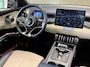 BYD Atto 3 Design 60 kWh 420KM SoH 94% BTW PANO NAVI LED ADAPTIVE CRUISE CLIMATE LEDER PDC