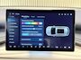 BYD Atto 3 Design 60 kWh 420KM SoH 94% BTW PANO NAVI LED ADAPTIVE CRUISE CLIMATE LEDER PDC