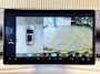 BYD Atto 3 Design 60 kWh 420KM SoH 94% BTW PANO NAVI LED ADAPTIVE CRUISE CLIMATE LEDER PDC