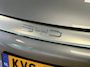 BYD Atto 3 Design 60 kWh 420KM SoH 94% BTW PANO NAVI LED ADAPTIVE CRUISE CLIMATE LEDER PDC