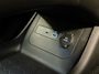 BYD Atto 3 Design 60 kWh 420KM SoH 94% BTW PANO NAVI LED ADAPTIVE CRUISE CLIMATE LEDER PDC