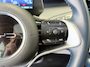 BYD Atto 3 Design 60 kWh 420KM SoH 94% BTW PANO NAVI LED ADAPTIVE CRUISE CLIMATE LEDER PDC