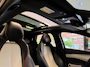 BYD Atto 3 Design 60 kWh 420KM SoH 94% BTW PANO NAVI LED ADAPTIVE CRUISE CLIMATE LEDER PDC