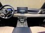 BYD Atto 3 Design 60 kWh 420KM SoH 94% BTW PANO NAVI LED ADAPTIVE CRUISE CLIMATE LEDER PDC