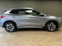 BYD Atto 3 Design 60 kWh 420KM SoH 94% BTW PANO NAVI LED ADAPTIVE CRUISE CLIMATE LEDER PDC