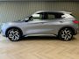 BYD Atto 3 Design 60 kWh 420KM SoH 94% BTW PANO NAVI LED ADAPTIVE CRUISE CLIMATE LEDER PDC